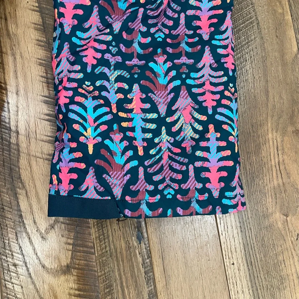 Columbia three piece